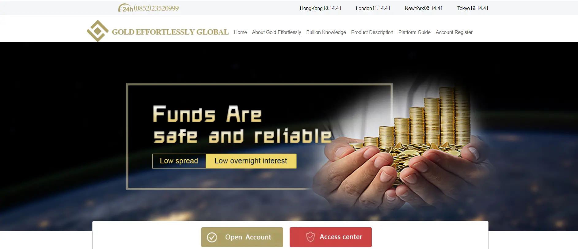 basic-info basic-info