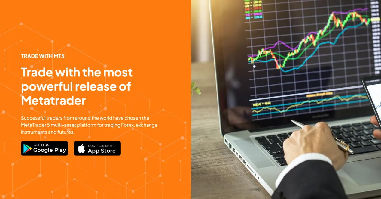 trading-platform trading-platform