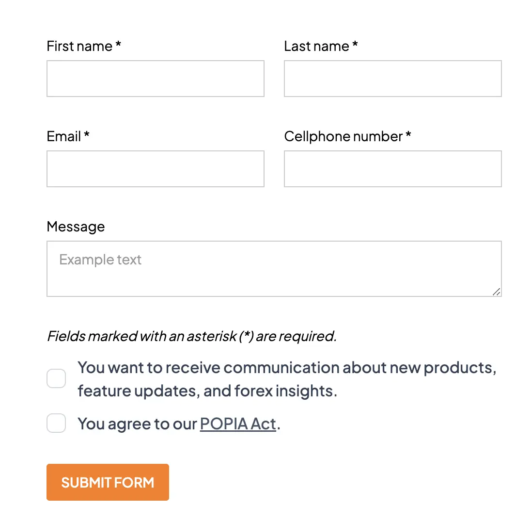 customer-support customer-support