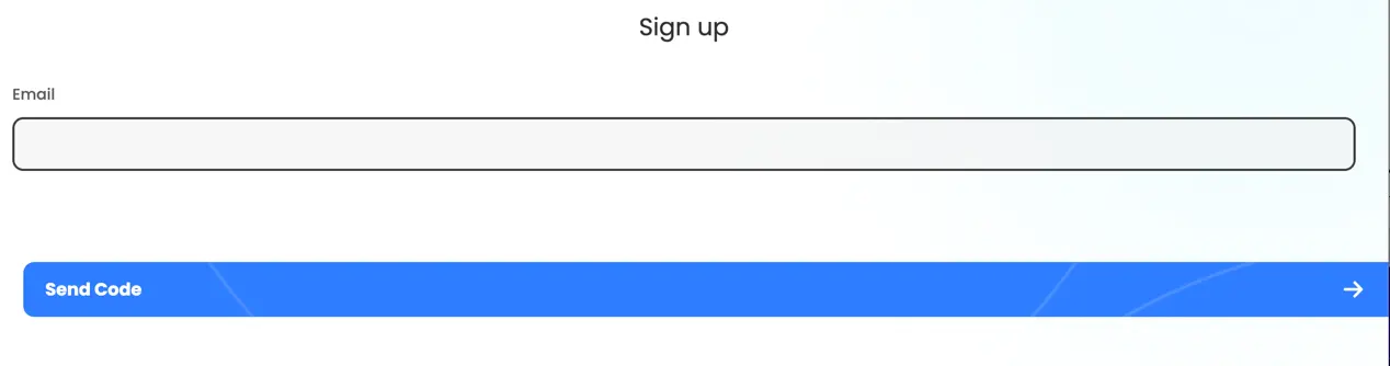 open-account