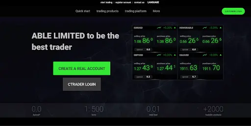 basic-info basic-info