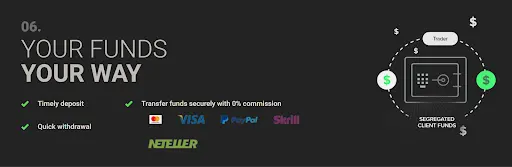 payment-methods payment-methods