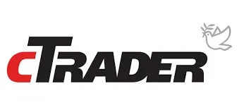 trading-platform trading-platform