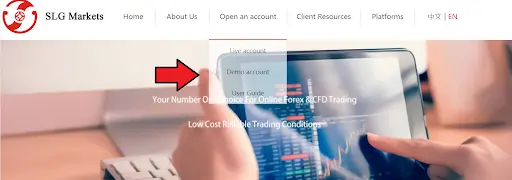 open-account open-account