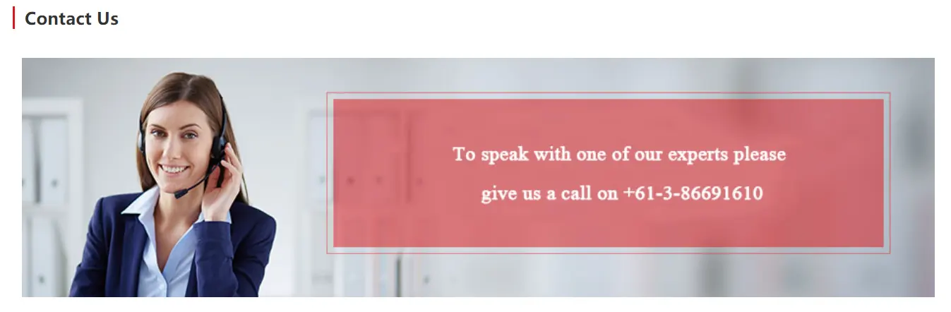 customer-support customer-support