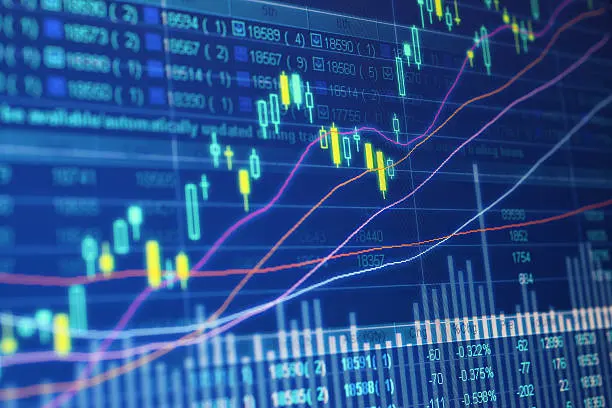 trading-platform
