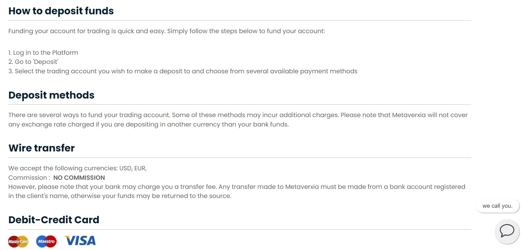 payment-methods