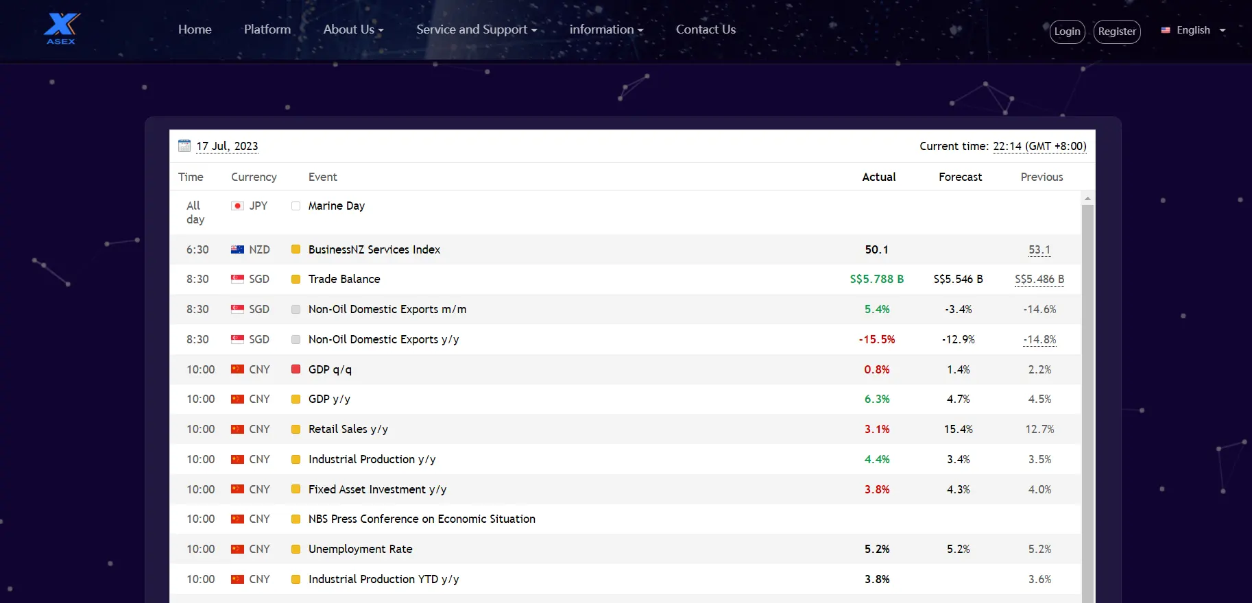 educational-resources