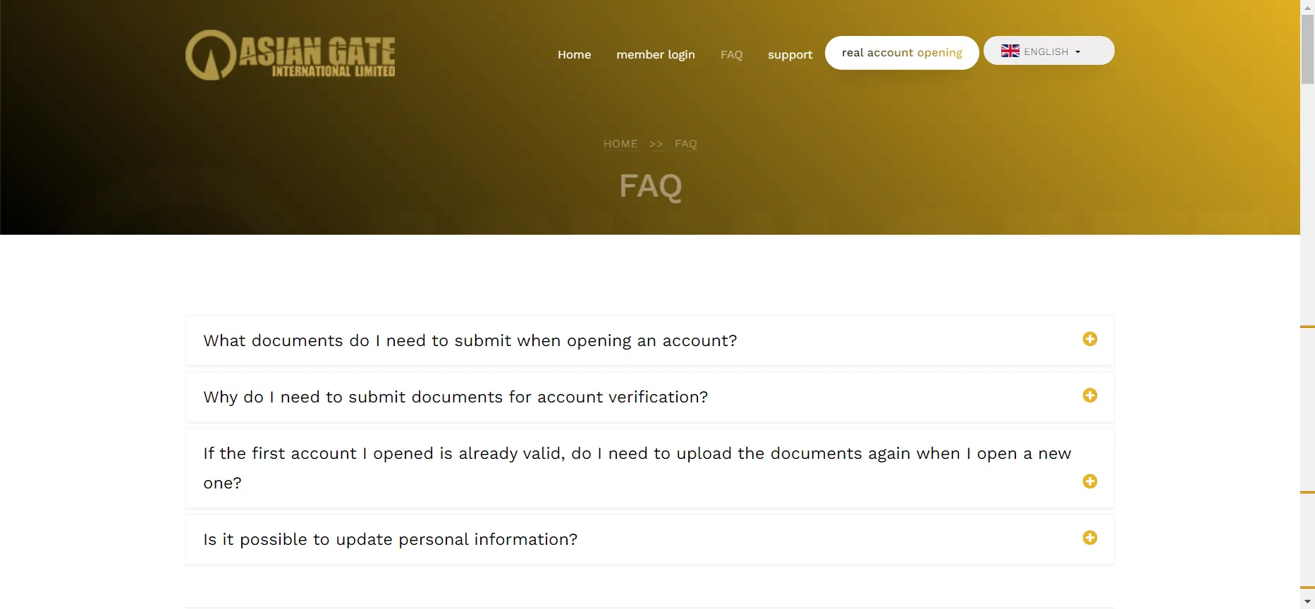 educational-resources