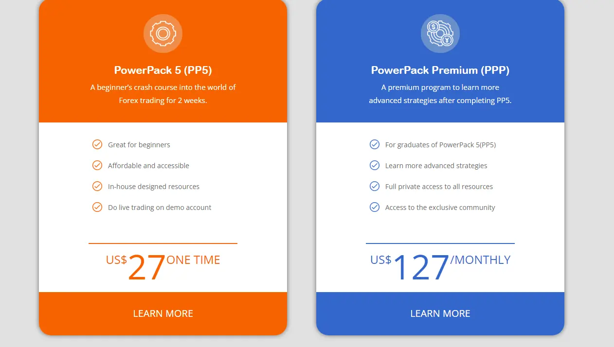 account-types account-types
