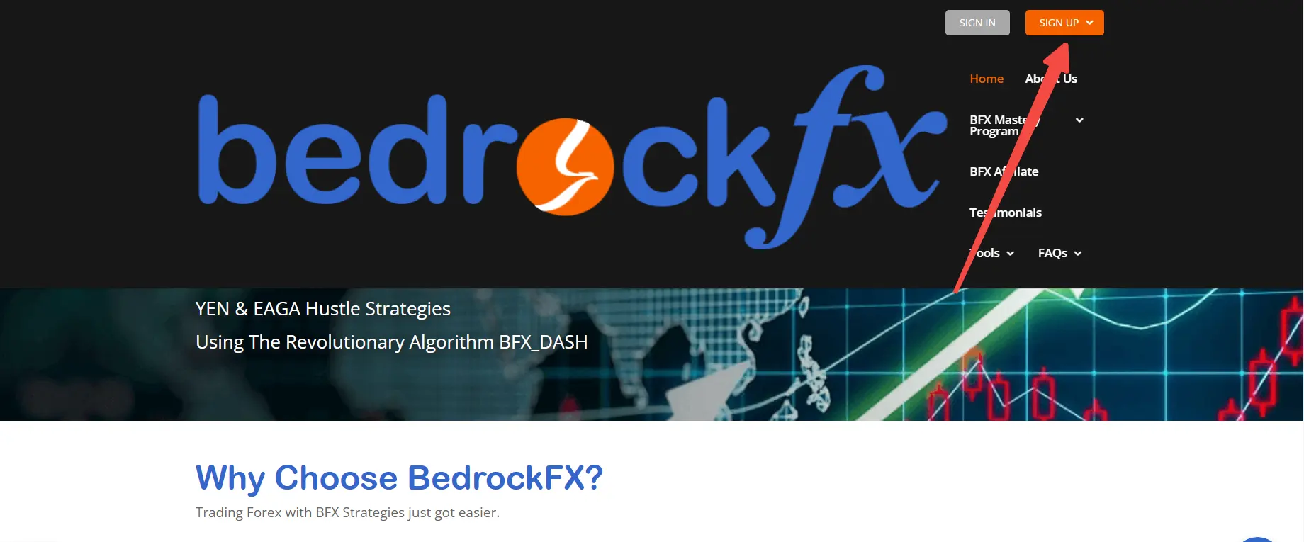 open-account open-account