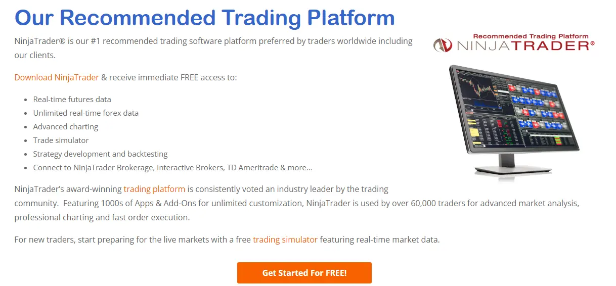 trading-platform trading-platform