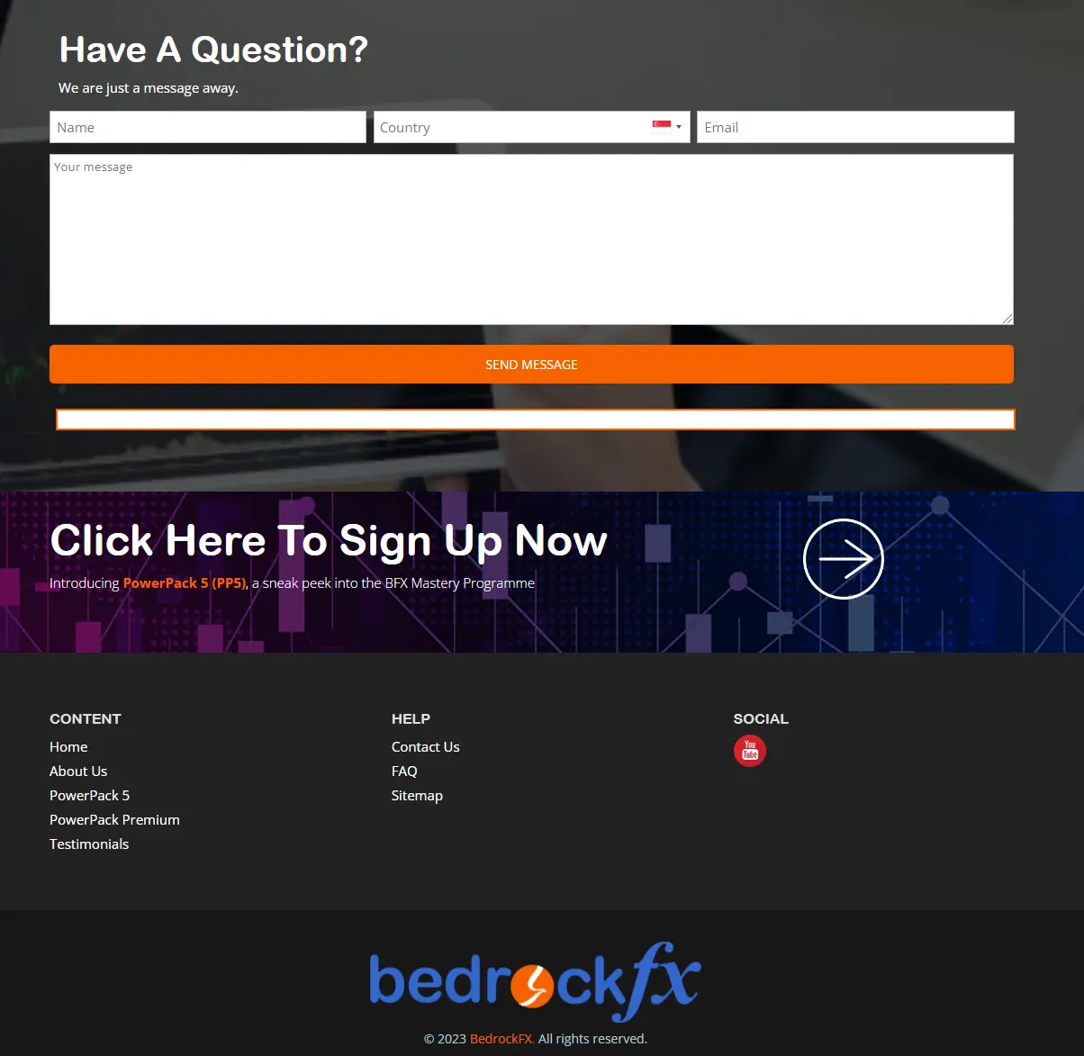 customer-support customer-support