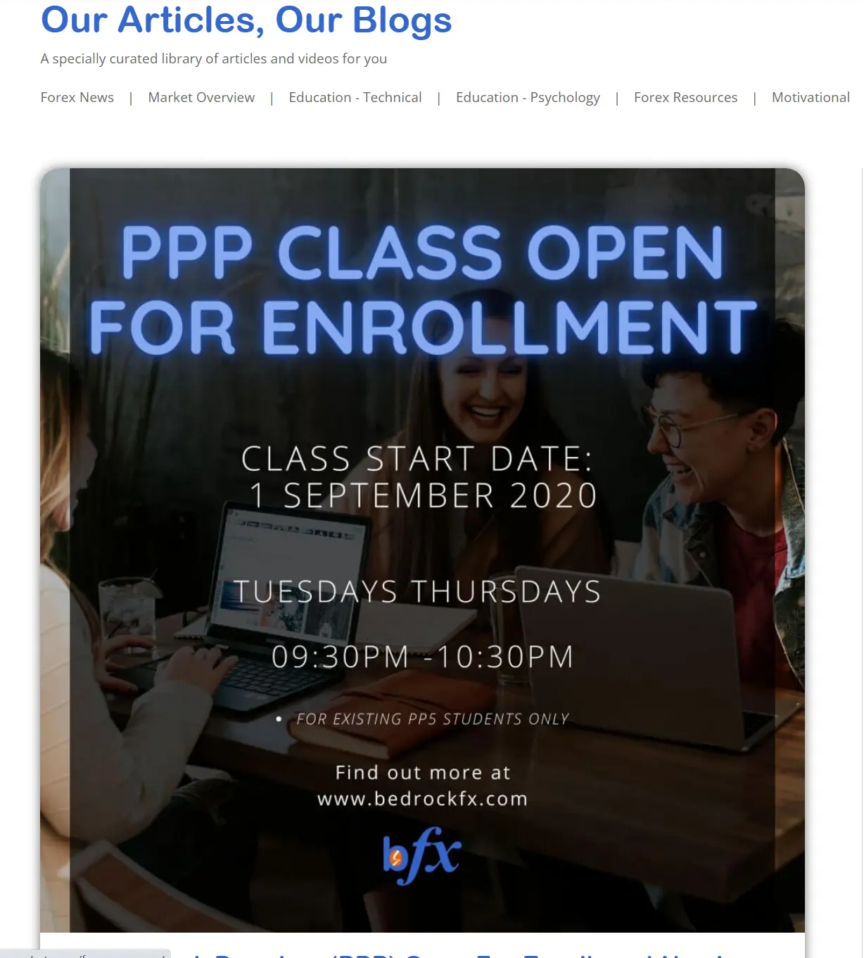 educational-resources educational-resources