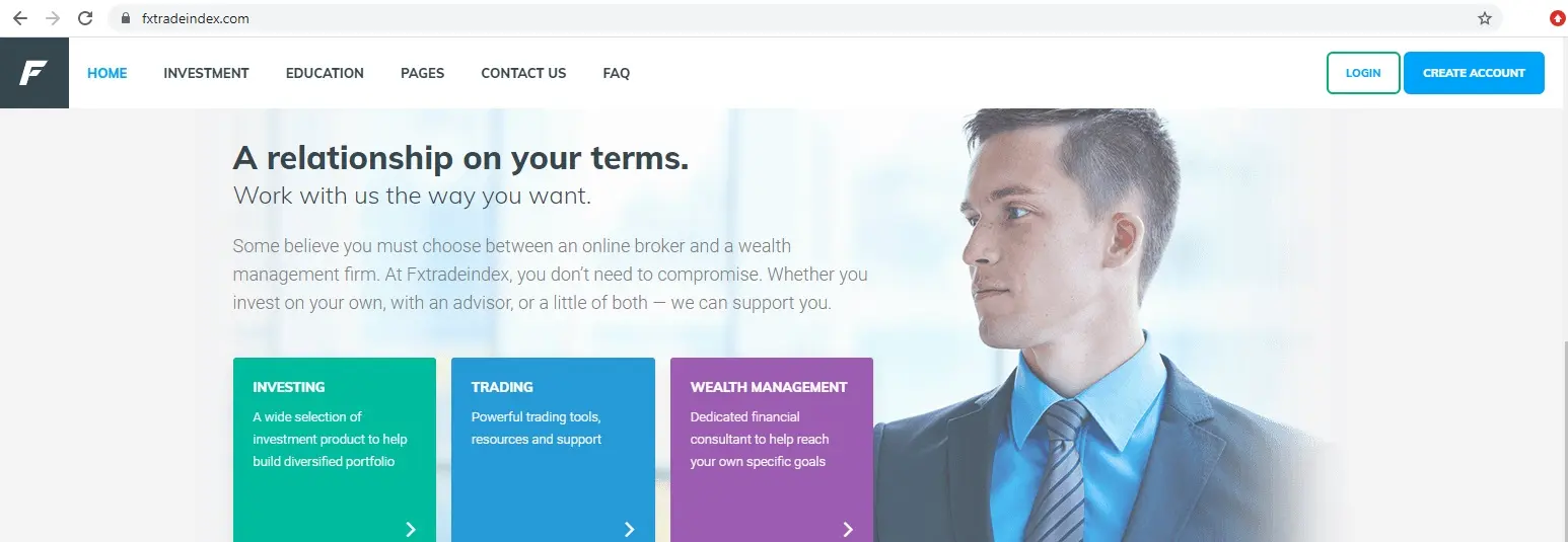 basic-info basic-info