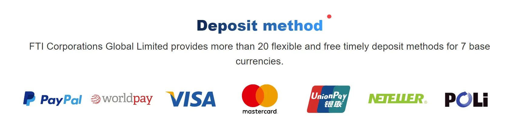 payment-methods