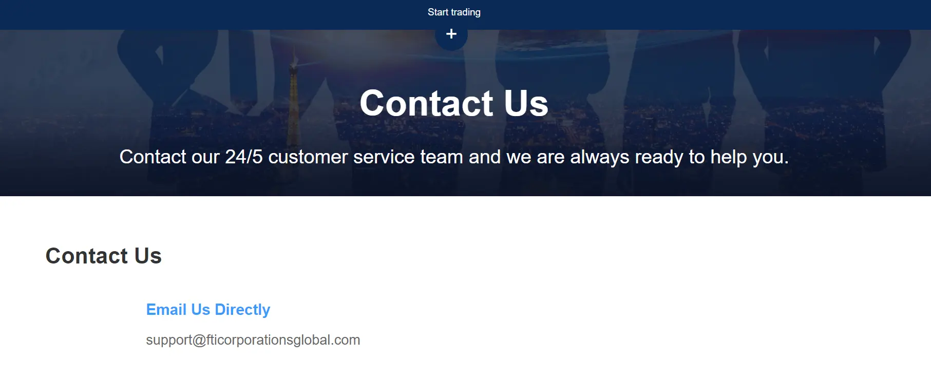 customer-support