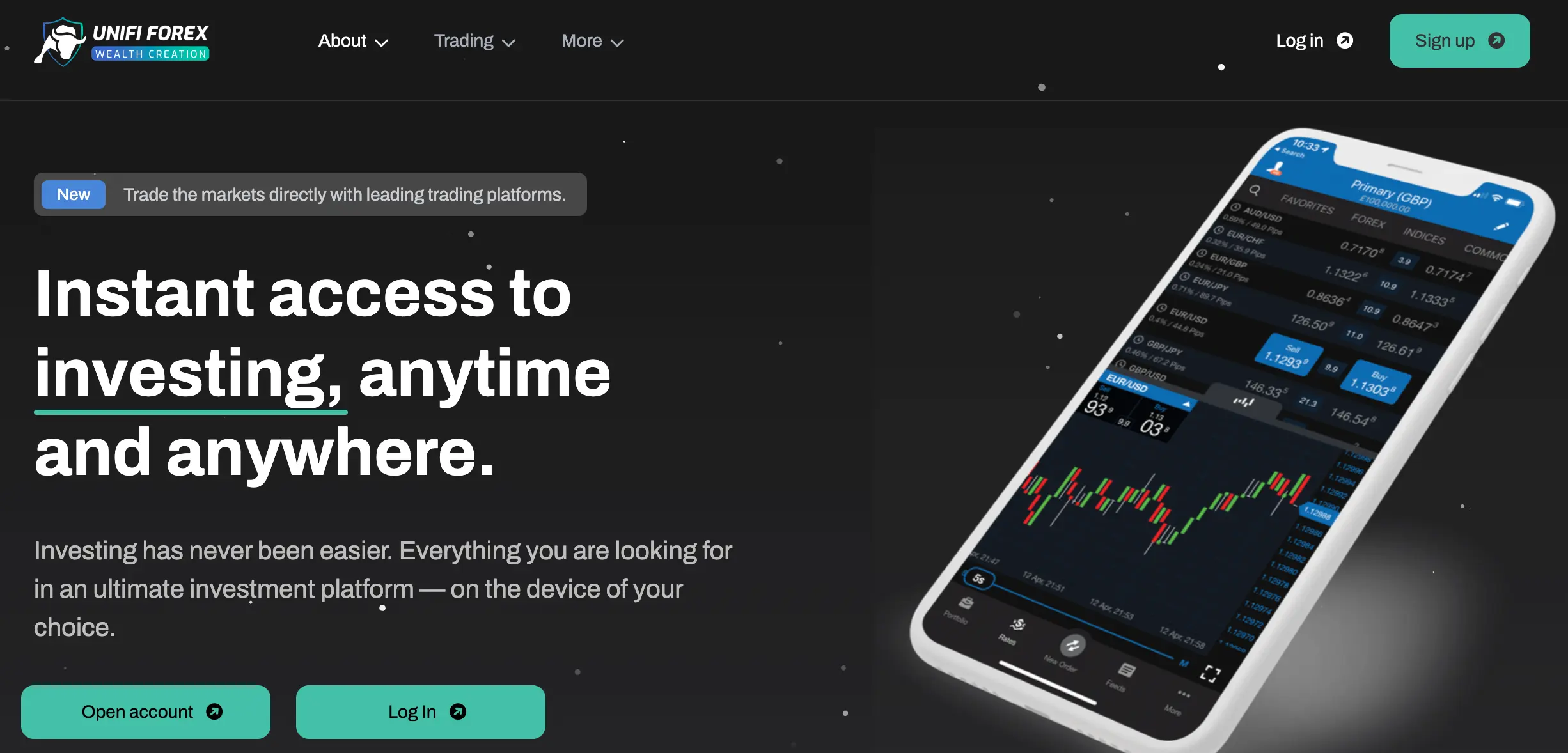 basic-info basic-info