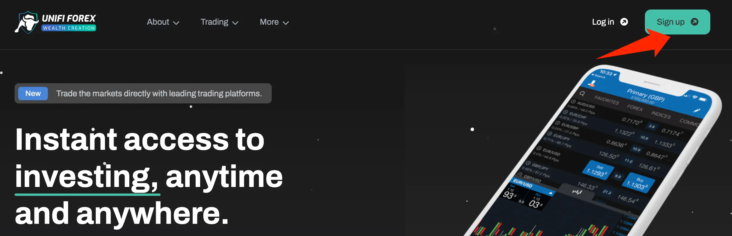 open-account open-account