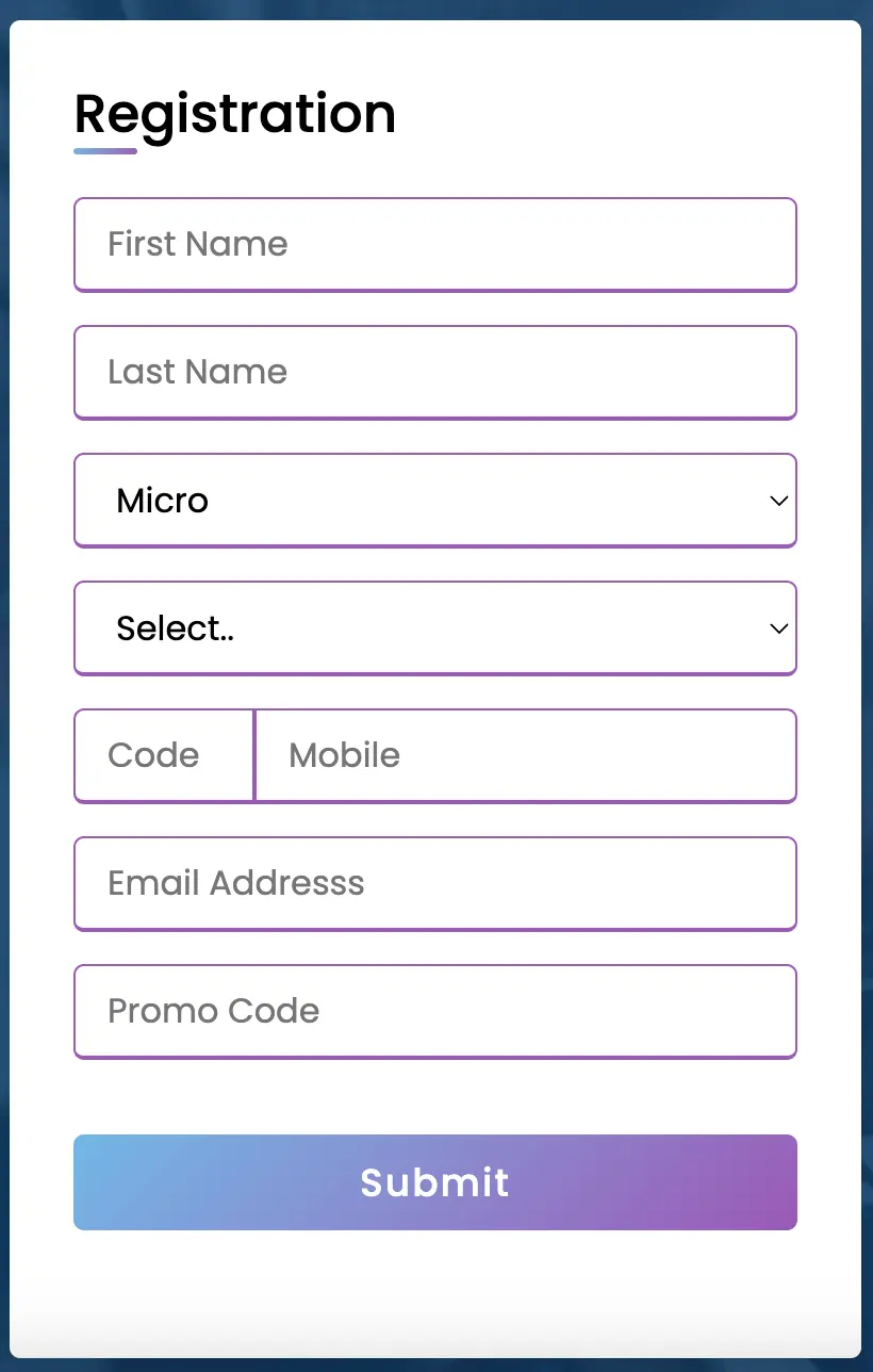open-account open-account