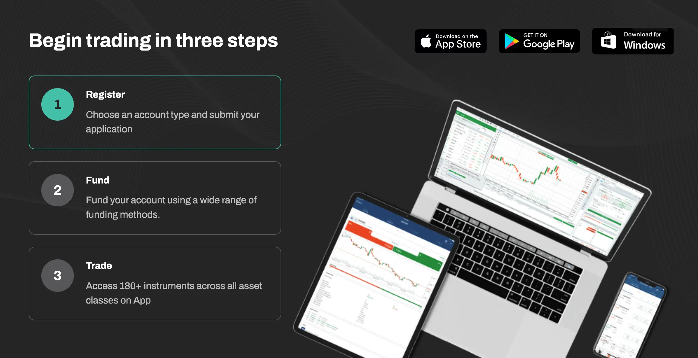 open-account open-account