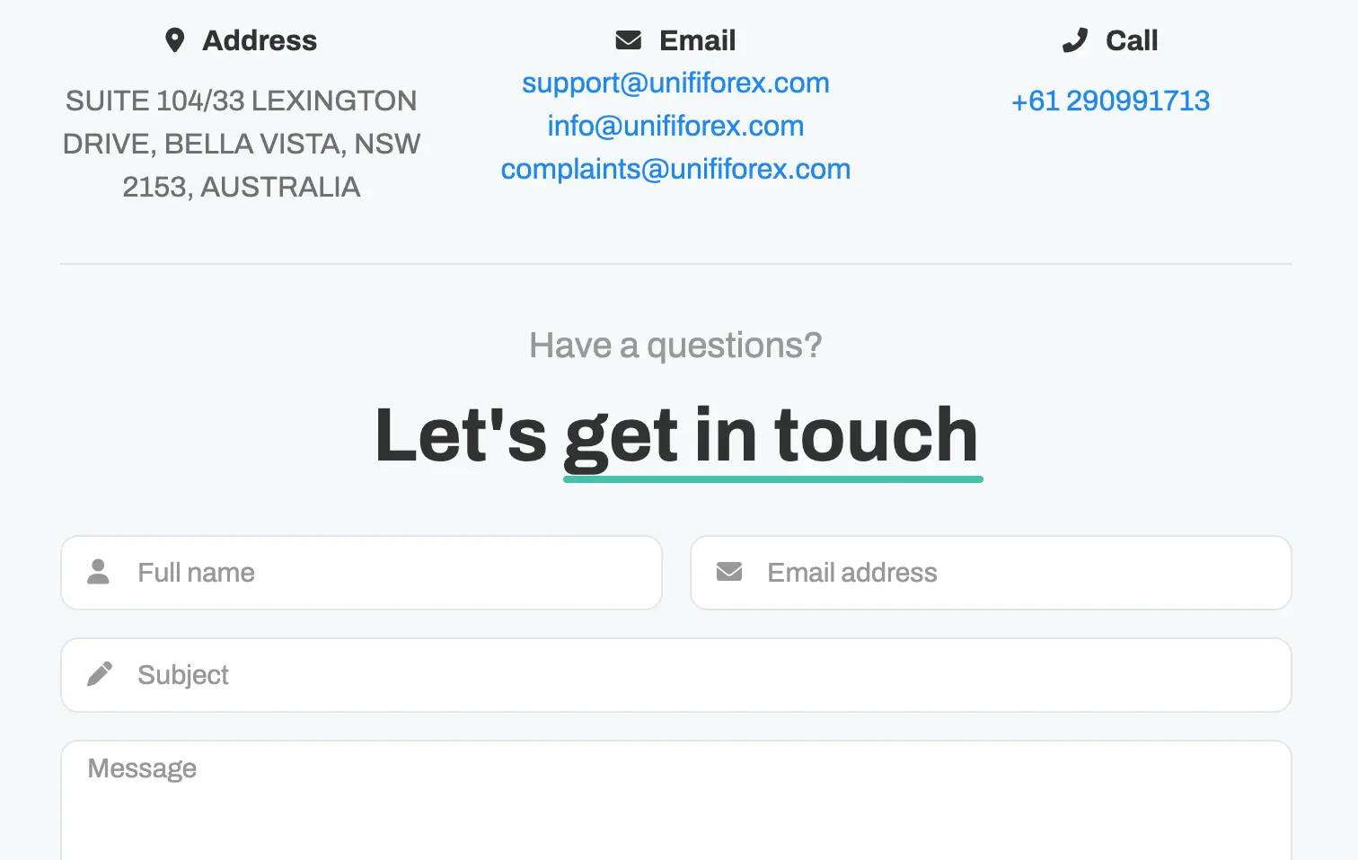 customer-support customer-support