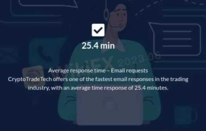 customer-support