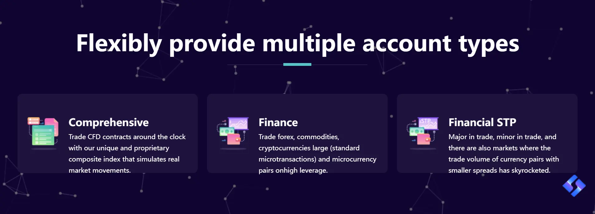 account-types account-types