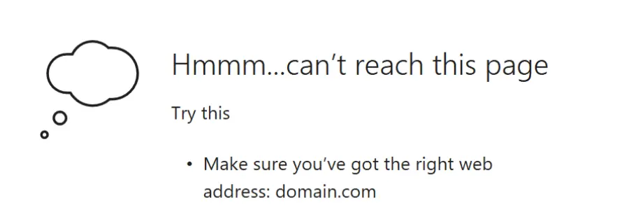 inaccessible-website