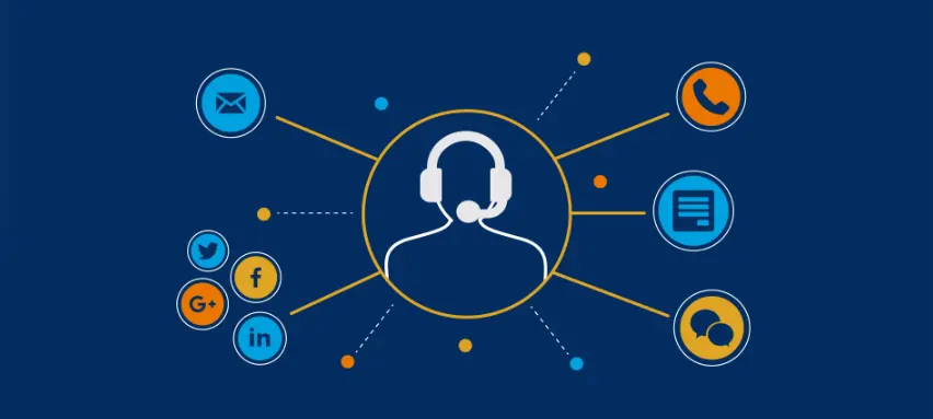 customer-support