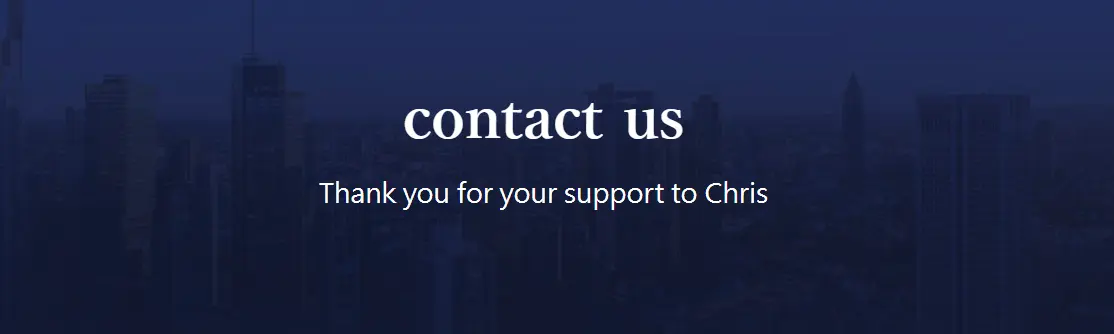 customer-support customer-support