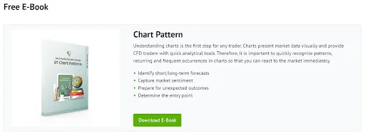 educational-resources