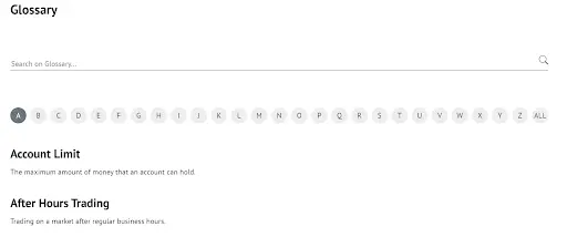 educational-resources