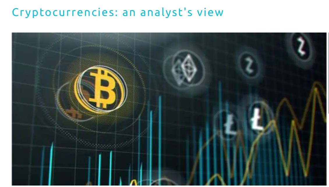 educational-resources