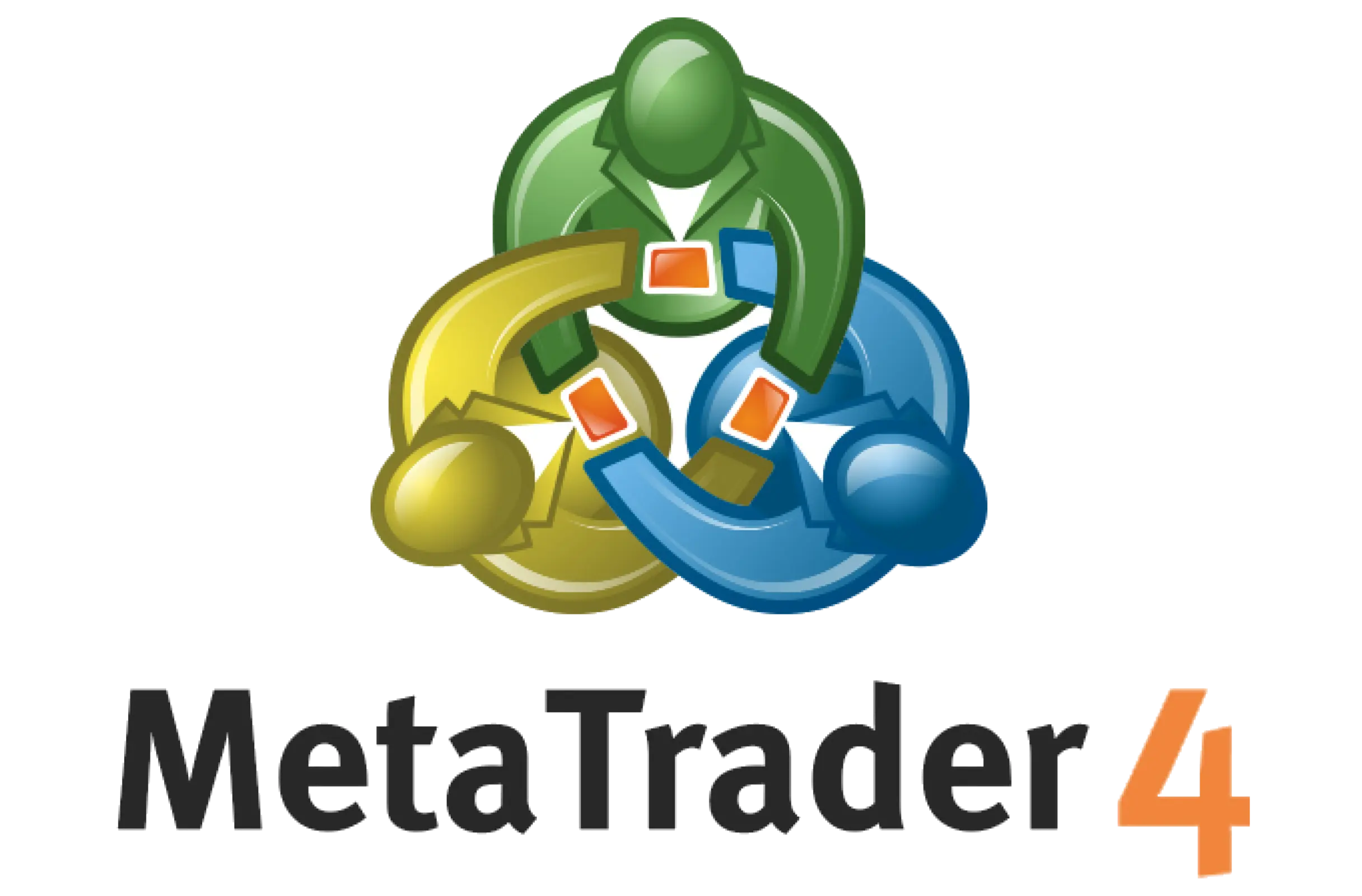 trading-platform