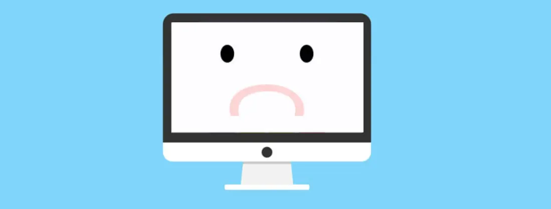 inaccessible-website