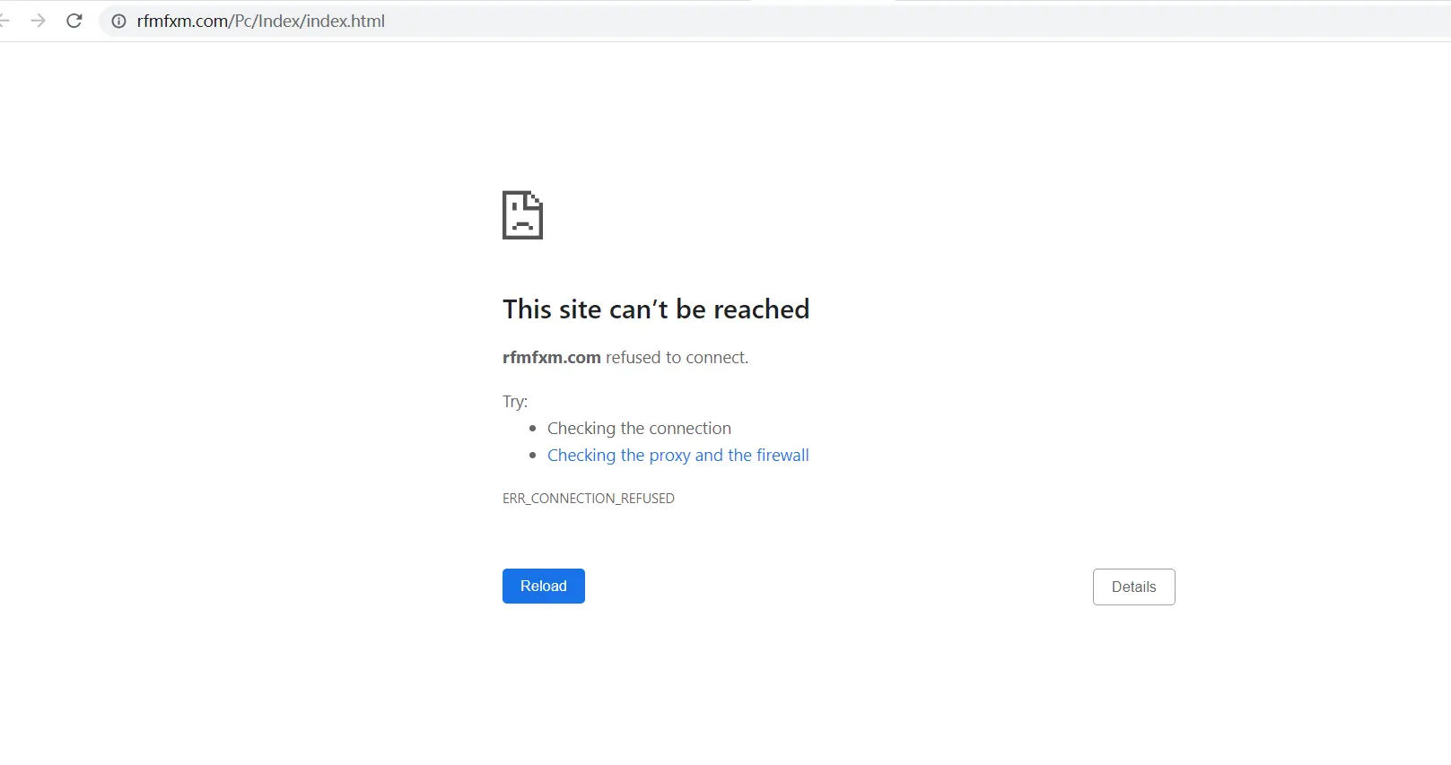 basic-info basic-info