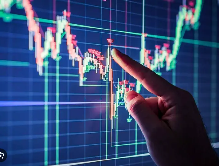 market-instruments market-instruments