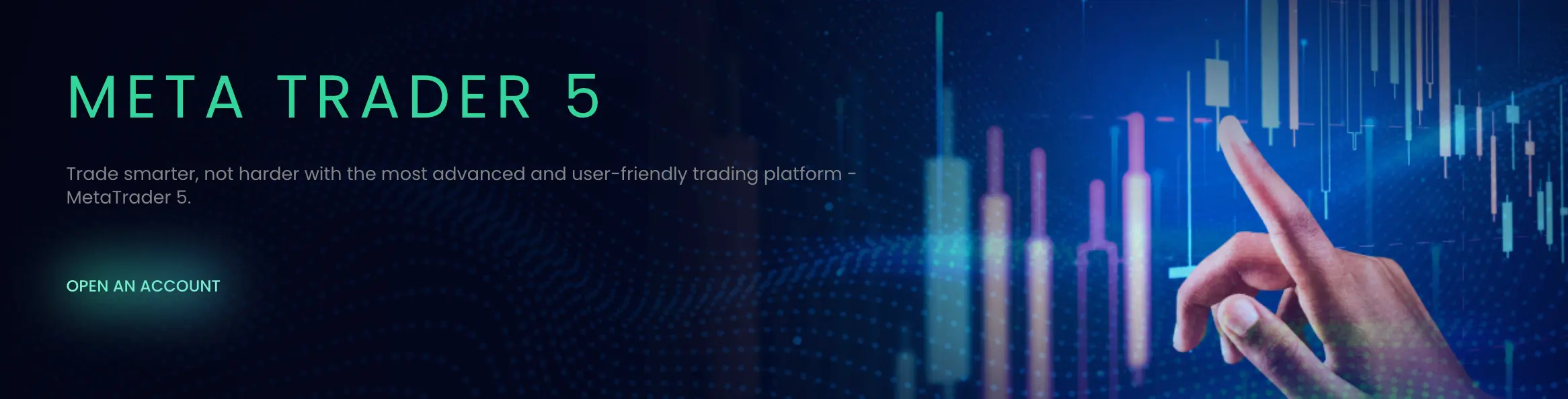 trading-platform