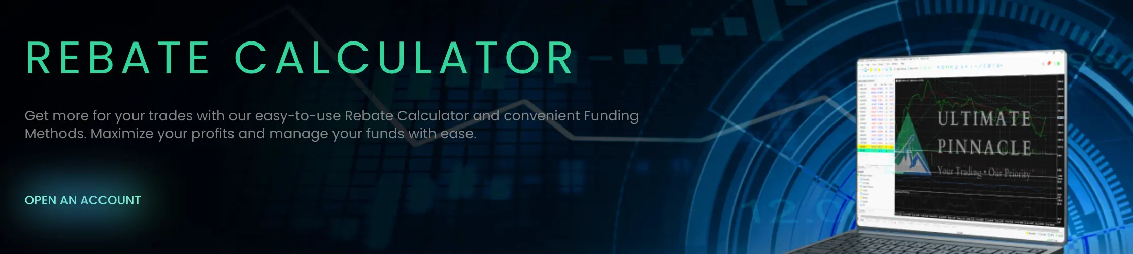 educational-resources 