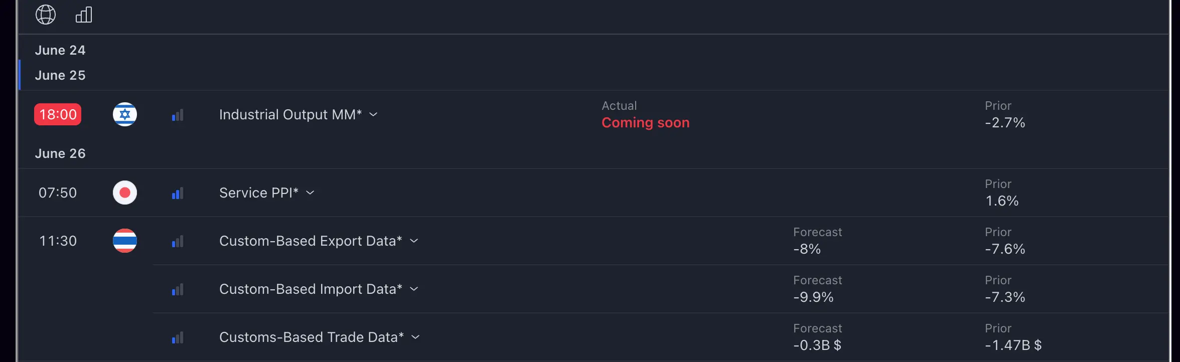 educational-resources 