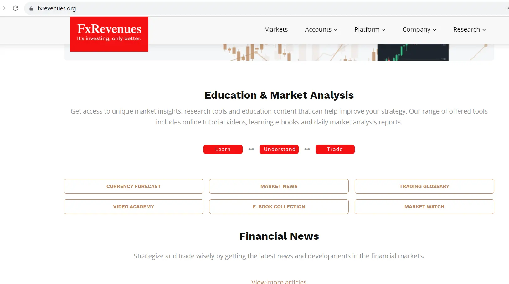 educational-resources 