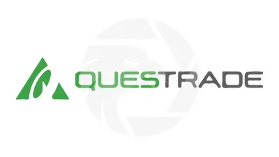 Overview of Quitrade