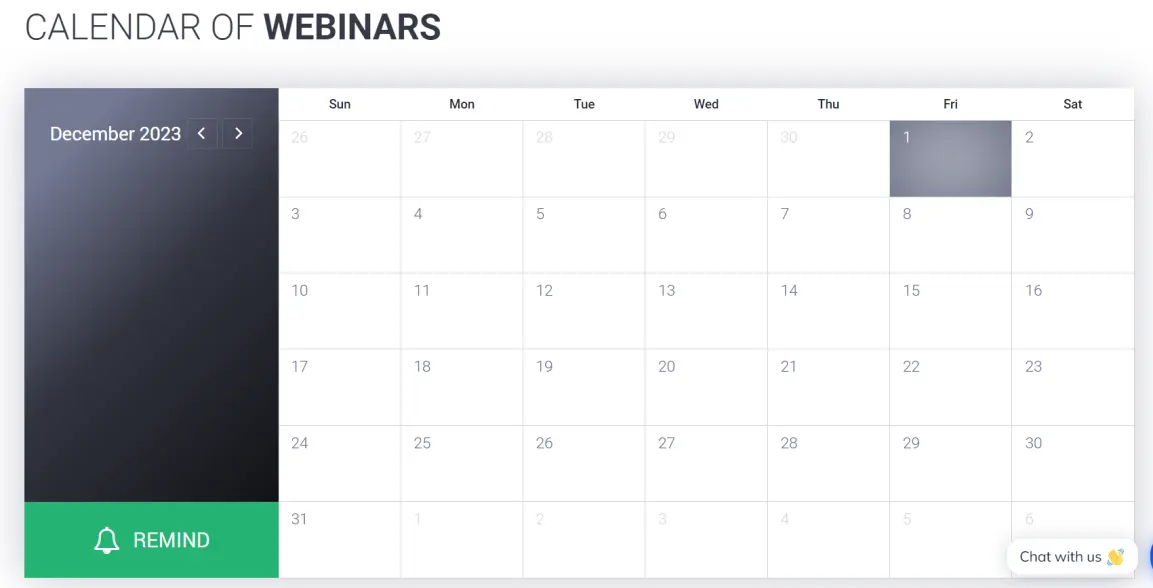 Educational Resources