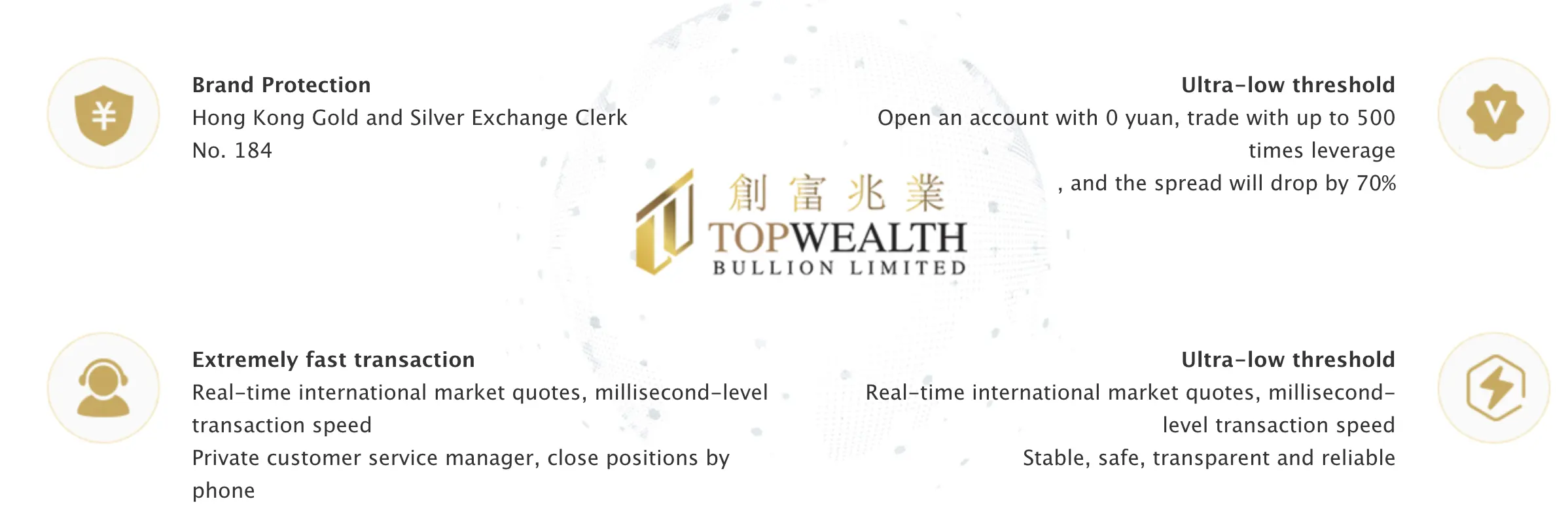 pros and cons pros and cons