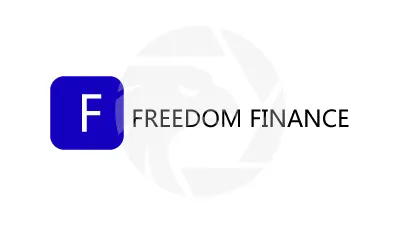 Aperçu de FREEDOM FINANCE Aperçu de FREEDOM FINANCE