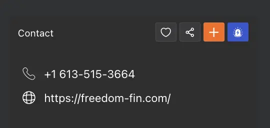 Support client Support client