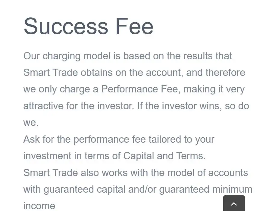 सफलता शु</div></section></article> <!----></article> <section class=