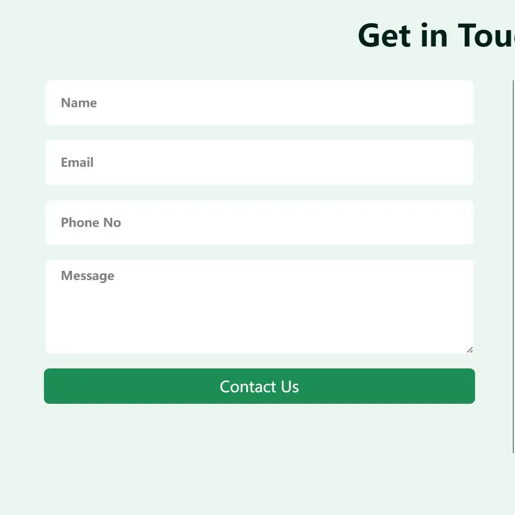 แบ</div> <div class=