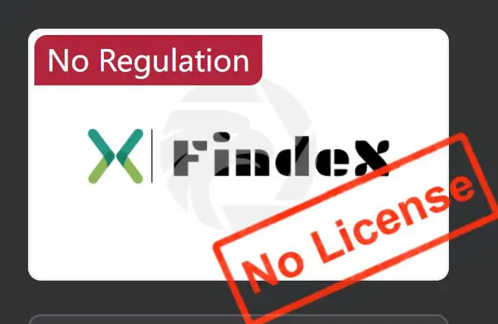 FindeX가 정당한가요? FindeX가 정당한가요?